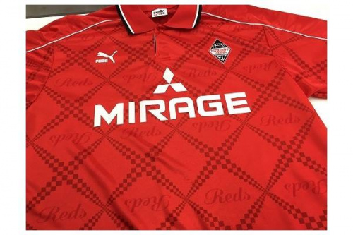 トレファクブログ画像１