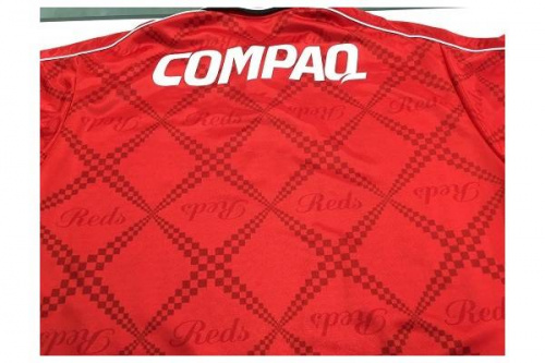 トレファクブログ画像２