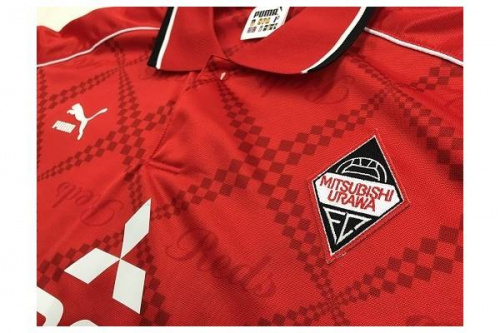 トレファクブログ画像３