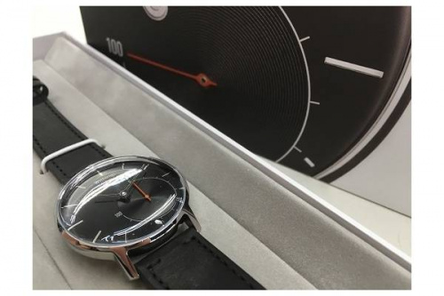 トレファクブログ画像２