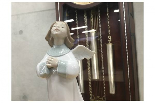 家具・インテリアの置物