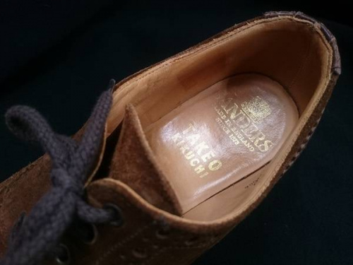浦和店入荷