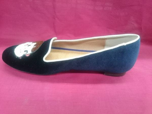 トレファクブログ画像４