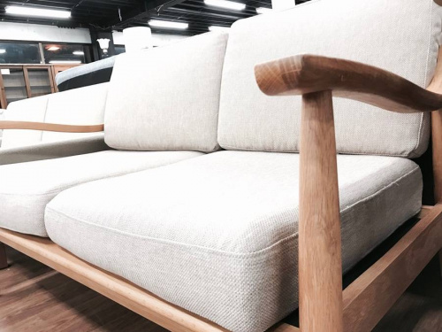 家具・インテリアのソファー