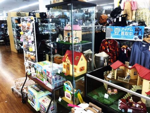 17年06月26日：画像９