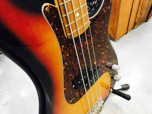 BASSの浦和