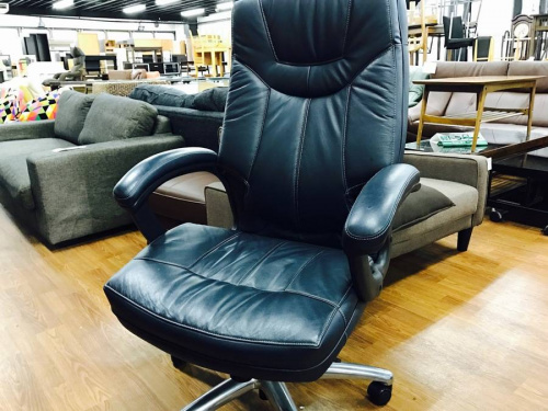 家具・インテリアのITOKI