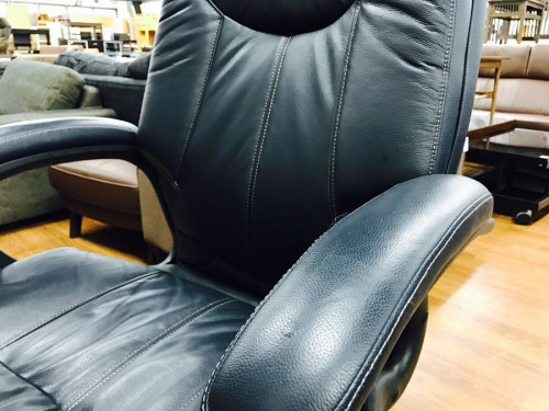 トレファクブログ画像５