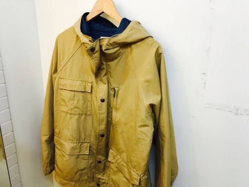 シェラデザイン（SIERRA DESIGNS）