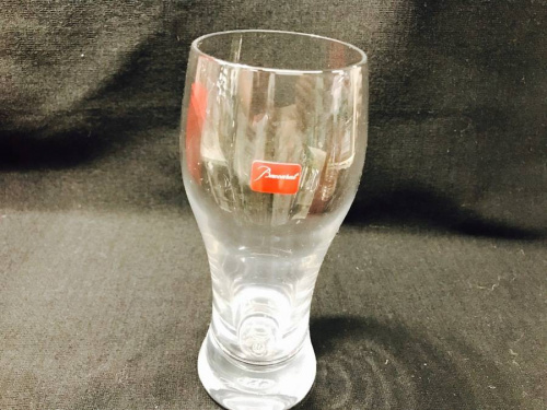 バカラ（Baccarat）のタンブラー