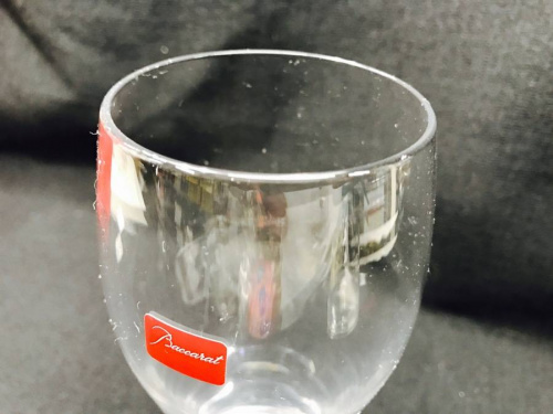 タンブラーの浦和