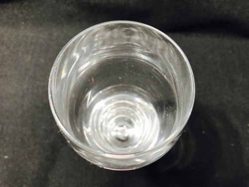 浦和のオノロジー