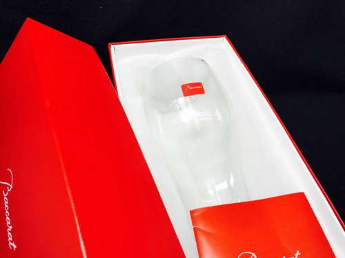 17年08月22日：画像６