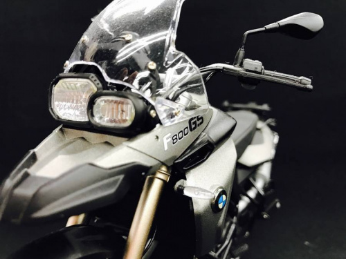 楽器・ホビー雑貨のホビー