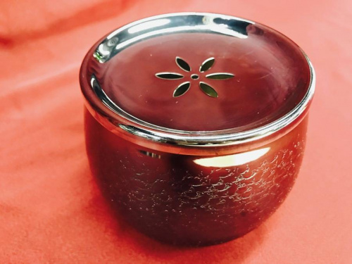 トレファクブログ画像４