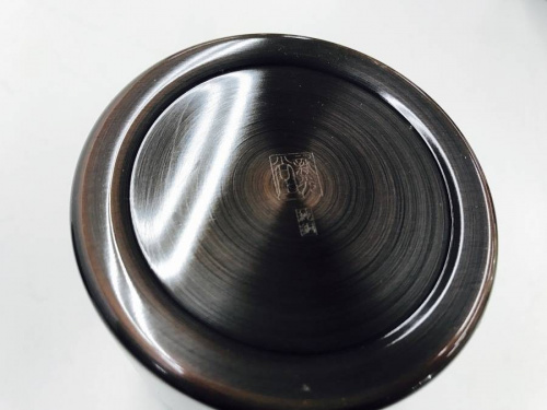 17年08月30日：画像６