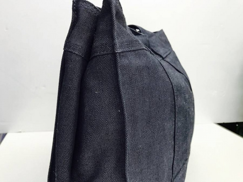 POTERのスモーキー