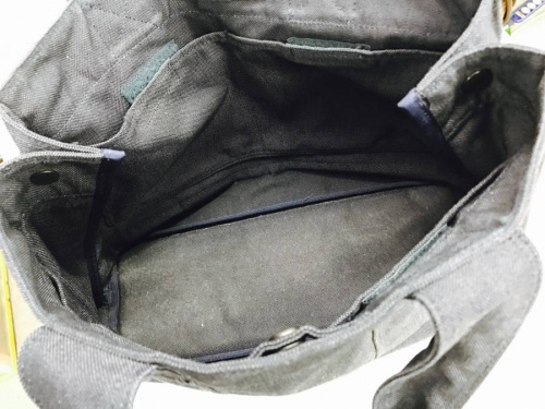 スモーキーの浦和