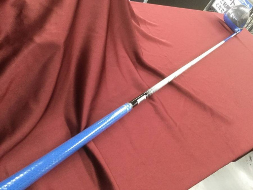 スポーツ・アウトドアのゴルフ