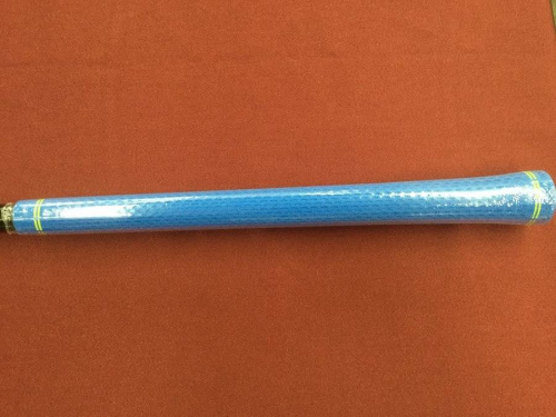 ゴルフのクラブ