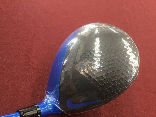 ナイキ（NIKE）のドライバー