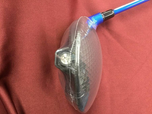 17年09月14日：画像６