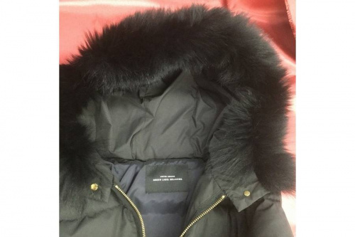 green label relaxingのUNITED ARROWS