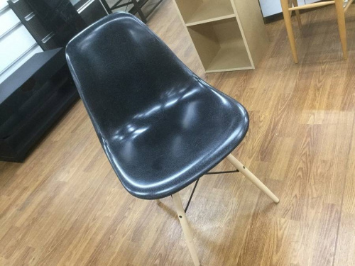 家具・インテリアのイス