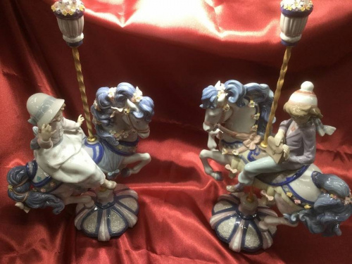 家具・インテリアの置物