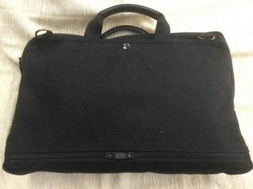 ポーター(PORTER)のビジネスバッグ