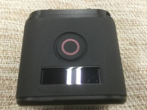 HERO4