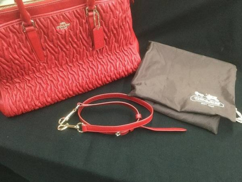 17年09月22日：画像６