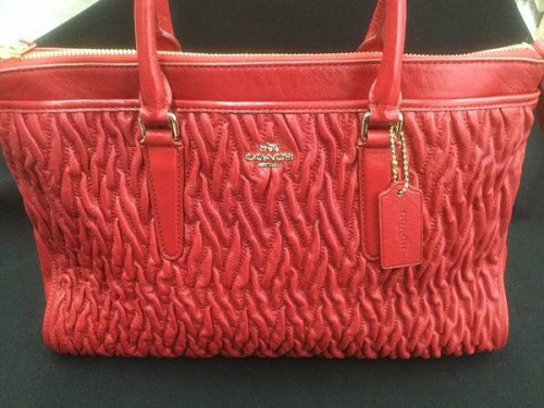 17年09月22日：画像７