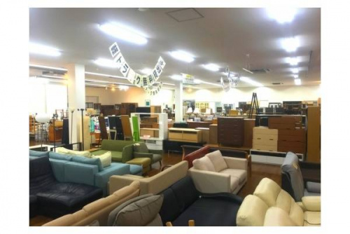 17年10月02日：画像９