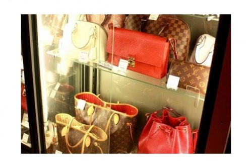 17年10月06日：画像１０