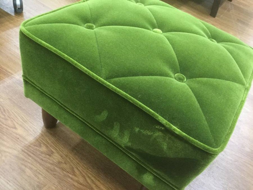 家具・インテリアのイス