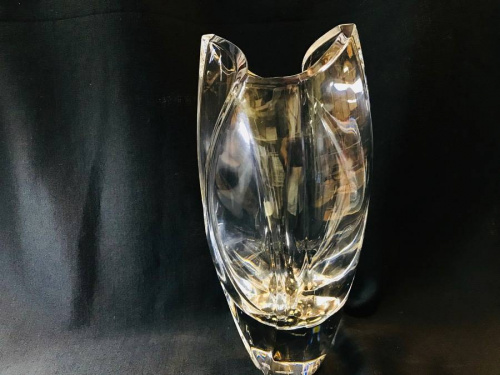 バカラ（Baccarat）のジルニー