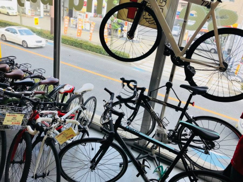 17年10月08日：画像７