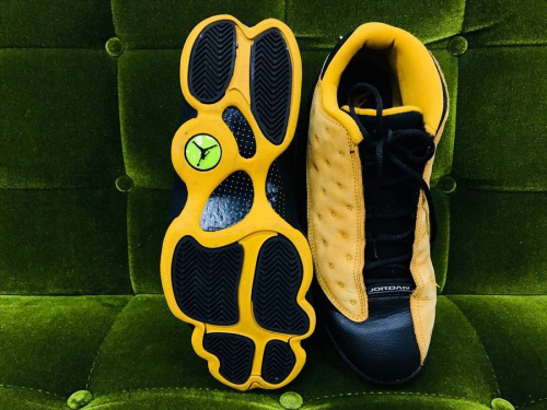 ¥Ê¥¤¥¡ÊNIKE¡Ë¤ÎAIR JORDAN