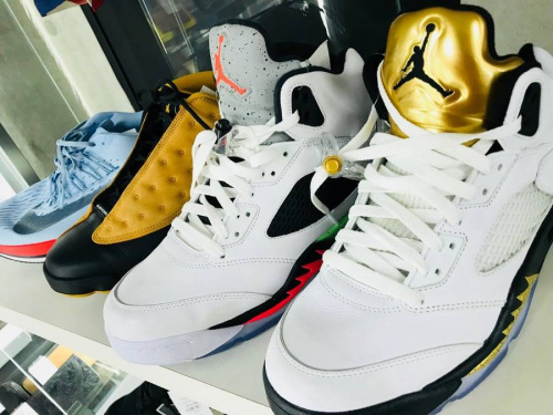 17年10月09日：画像６