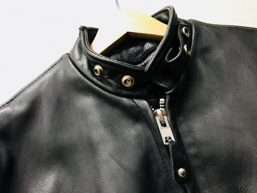ライダース