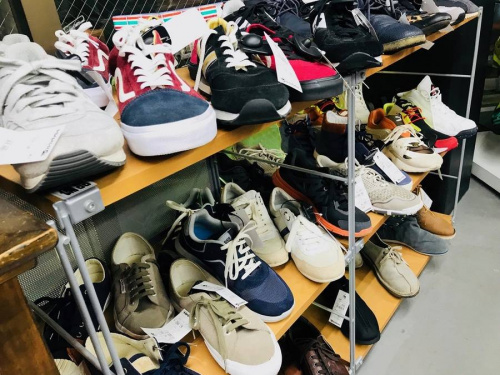 17年10月10日：画像６