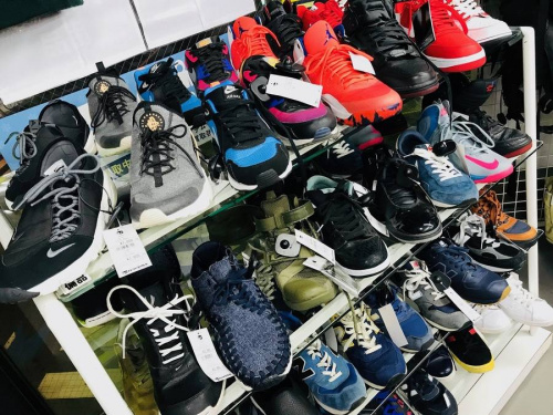 17年10月10日：画像７