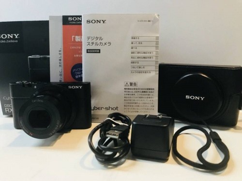 17年10月12日：画像７