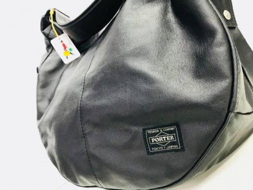 ブランド・ラグジュアリーのバッグ