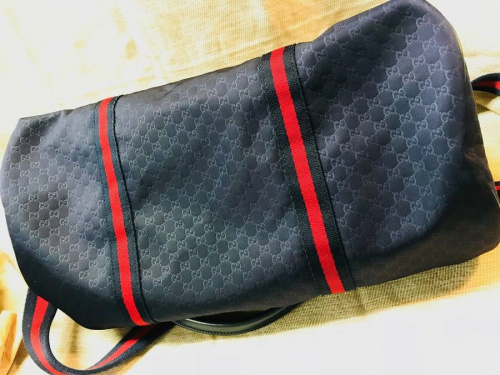 17年10月15日：画像６