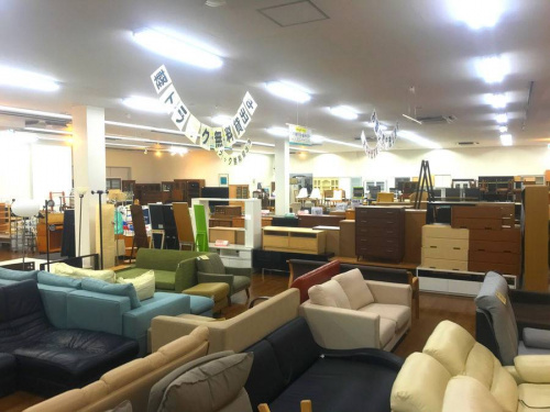 17年10月15日：画像９