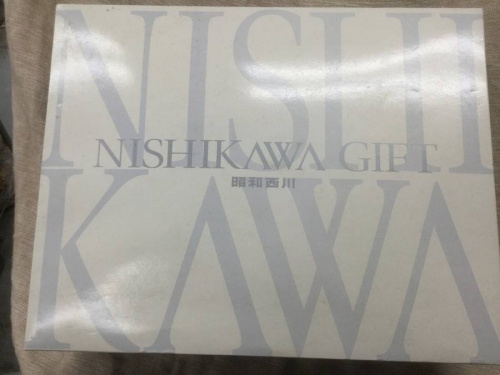 寝具の羽毛布団