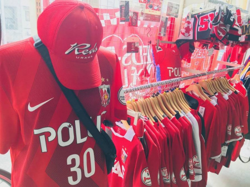 17年10月16日：画像８