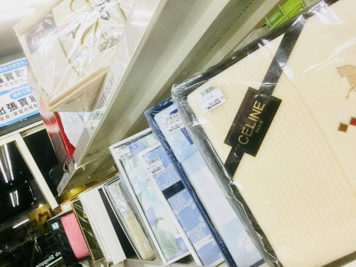 17年10月16日：画像６